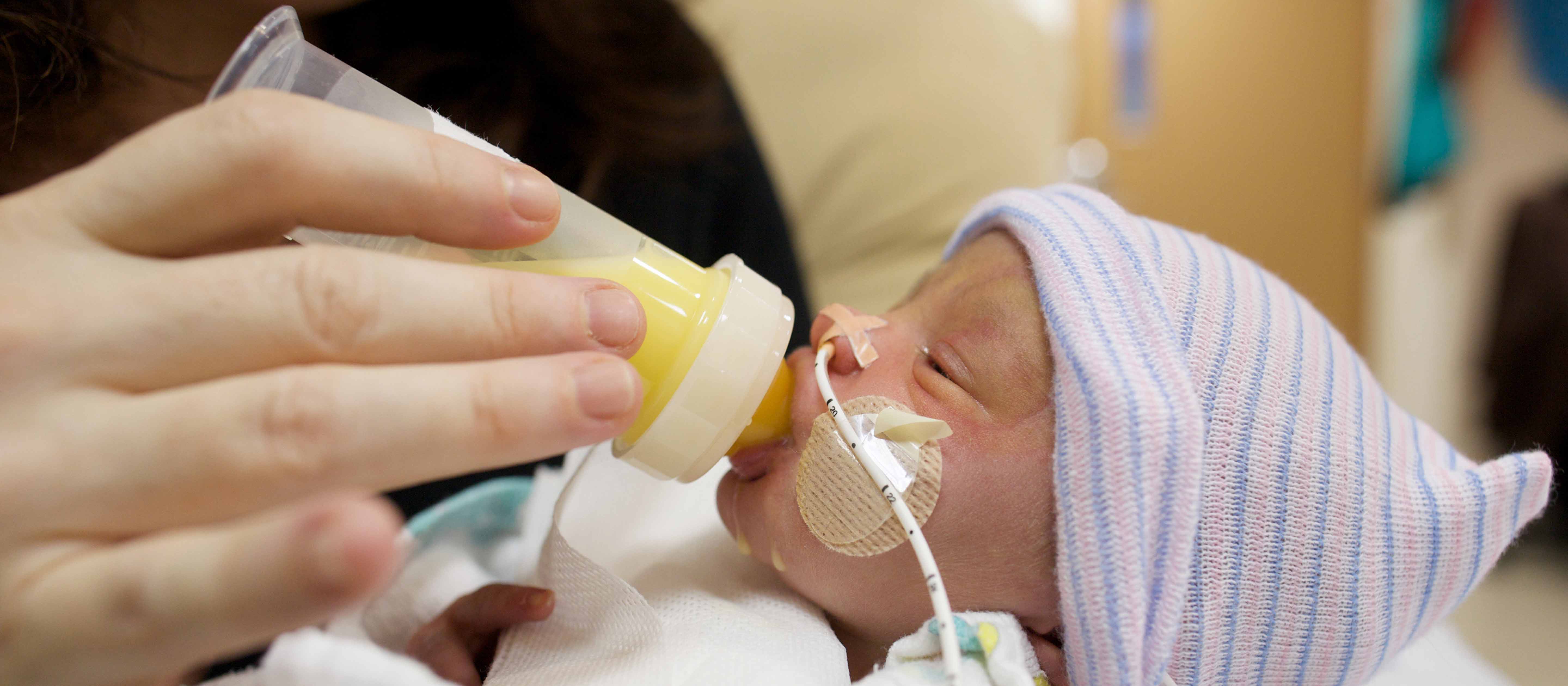 nursery-nicu